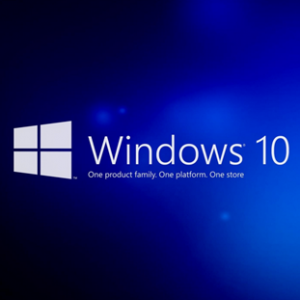 ǰ춨Win10 A8-7650K APU569Ԫ
