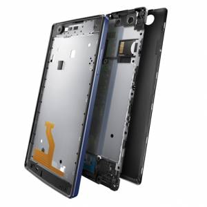 һ OPPO A31ƶ