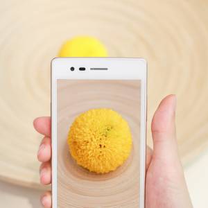 ǧԪƷOPPO A31ƶ4Gٷͼ