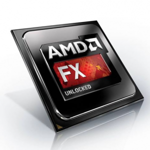 DX12չ AMD FX 8300829Ԫ