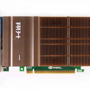 ¾ GT730桤 1GD5Կ