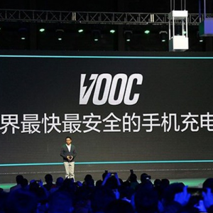 ڿƼ OPPO VOOC似ý