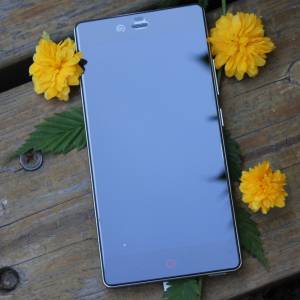 ֵ nubia Z9 miniͼ
