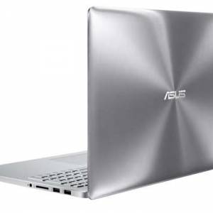 ߸ ˶ZenBook Pro UX501JW