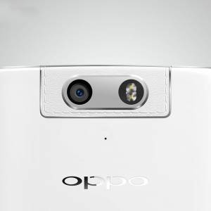 OPPO N3תλ