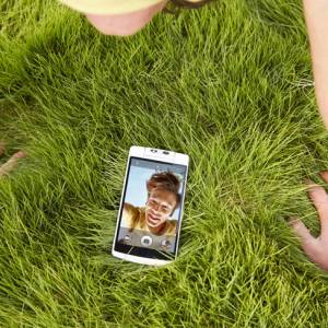 ô OPPO N3㻻Ƕȿ