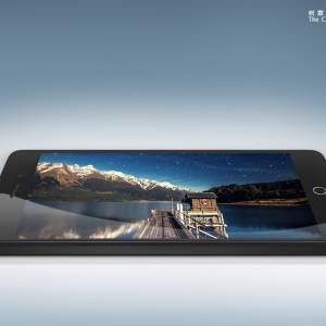  TCL+ֻչʾ¼
