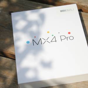 Ƽ MX4 Proͼ