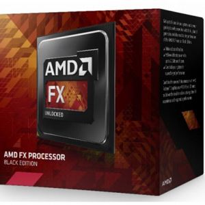 Win10DX12 FX8300δ
