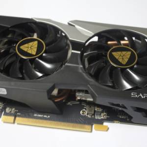 ϸƷ ʯR7 260X걨899Ԫ