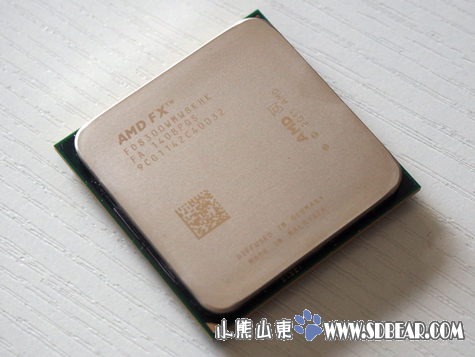 GTA5绝配 FX8300全面满足次世代游戏需求-济