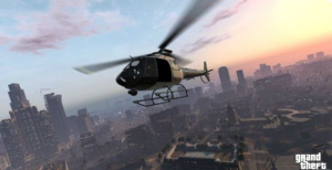 GTA5 FX8300ȫϷ