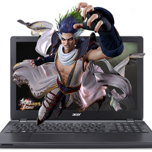 ˬϷ治ͣ  곞E5-551GʼǱ4299Ԫ