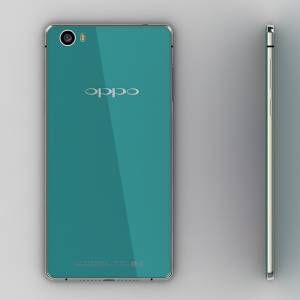 ʵòƷ OPPO R7»ع