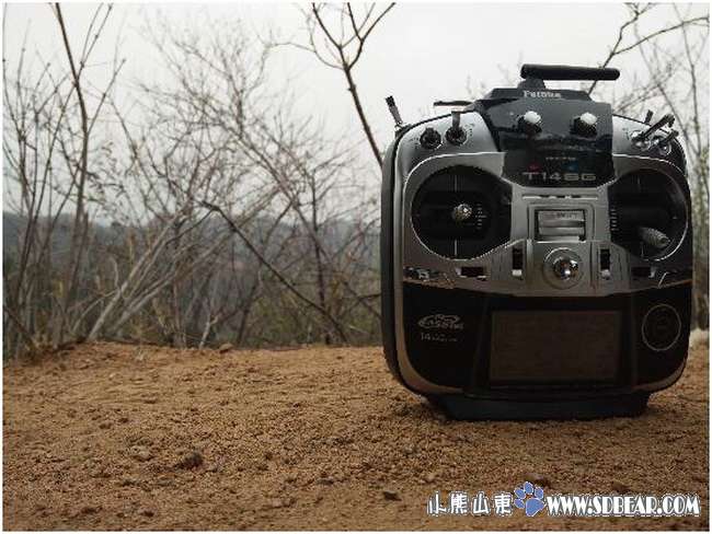 航拍幕后大揭秘 直击OPPO N3航拍720°长城