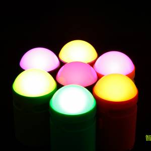 ɢBV310LED  ʽ