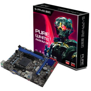 3Aƽ̨ѡ ʯPURE WHITE A68HM-SE