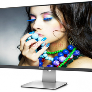 խ߿ DELL S2415H֪