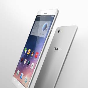 ʱʵõ OPPO R7ذ