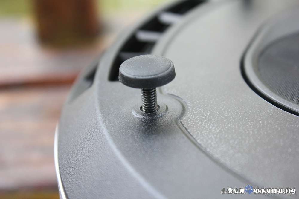 光影交融新体验--坚果G1家庭影院评测-济南-济