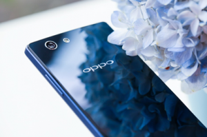 ۾ǧԪƷ OPPO A31ƶ