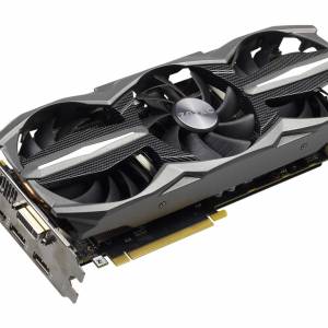 X ̩GTX960TOP X