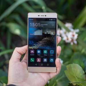 ý<CNET>ȫ޵ĻΪP8г