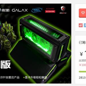 һ"G" Ӱ&NVIDIAװϮ