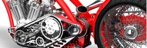AMD FireProPTC Creo Parametric 3.0  һȶɿƽ̨