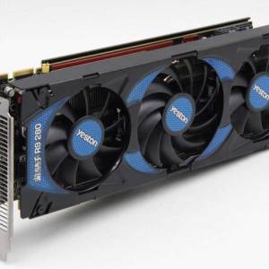 ʱ ӯͨR9 280Ϸֵ½