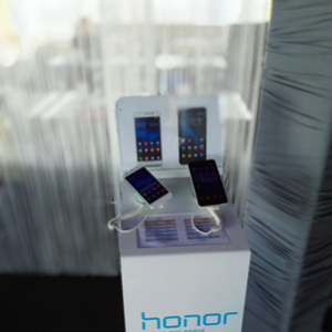 Ϊҫ6Plus¼¹ͬ