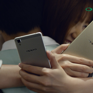 ֵ˫ǡ OPPO R7 R7 PlusࡶС