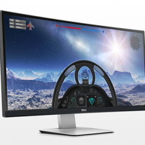  DELLU3415W㡰߽桱