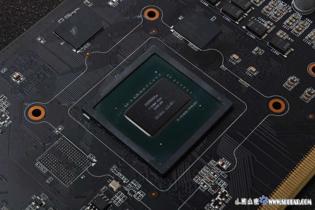 爽玩一夏,索泰京东购卡送好礼