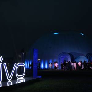 ʲôƷֻ֮vivo X5Proȫ
