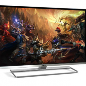 NEC 31.5ʾרעϷ ഺ