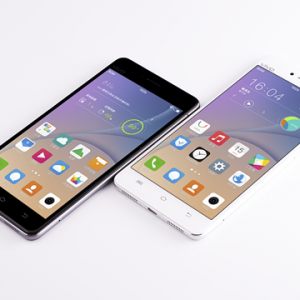 Ʒ֮ vivo X5Pro˫ɫͼ