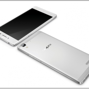 ʮƷ OPPO R7