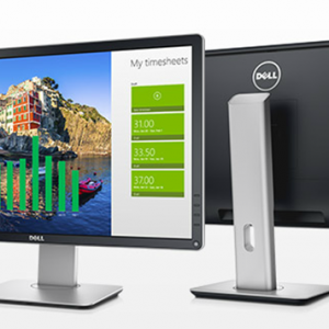 1080P OUT! DELL P2416D 2Kʾ