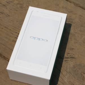 Խջ OPPO R7»ͼ