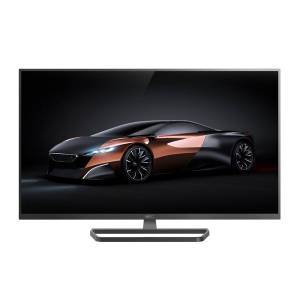 һͻƼ HKC U40泬iMAX