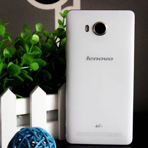ȫ± Android 5.1 ƽʿS8