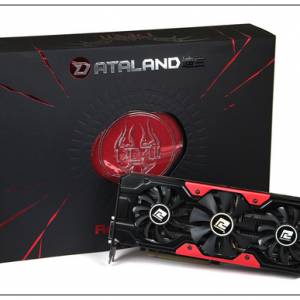 רΪ  DEVIL R9 270XԿ1259Ԫ