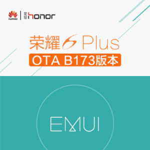 Żܸȶҫ6Plus ϵͳ汾