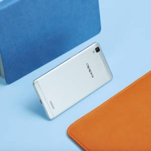 һģȫOPPO R7ͼ