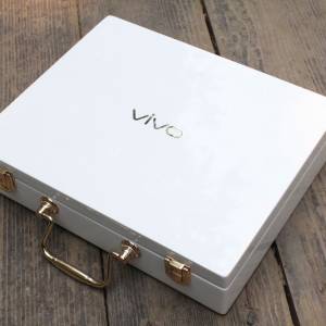 ֵ Ϣ vivo X5Proͼ