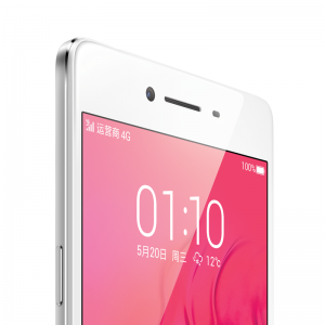 һ ȫOPPO R7ȫ