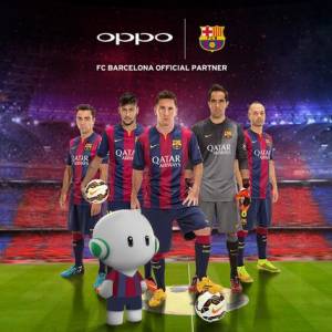 OPPOֻɰֲҵ