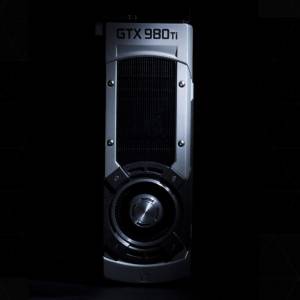 ߶˾̩GTX980Ti׷