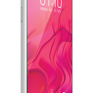  OPPO R7ȳ